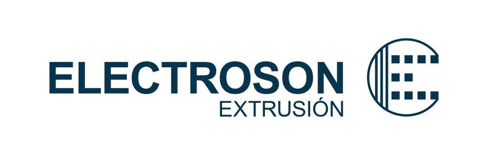 ELECTROSON - Torrejón de Ardoz