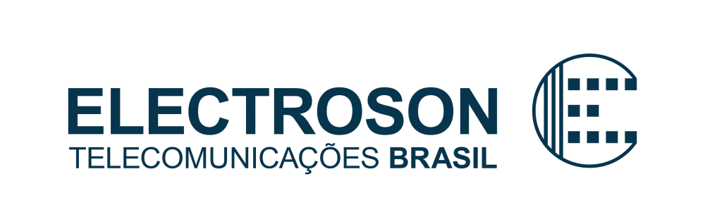 ELECTROSON BRASIL - Curitiba