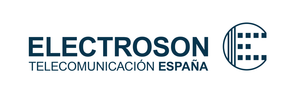 ELECTROSON_Telecomunicacion_España ELECTROSON - Villaviciosa de Odón